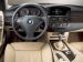 BMW 5 Series 2004 Picture #6